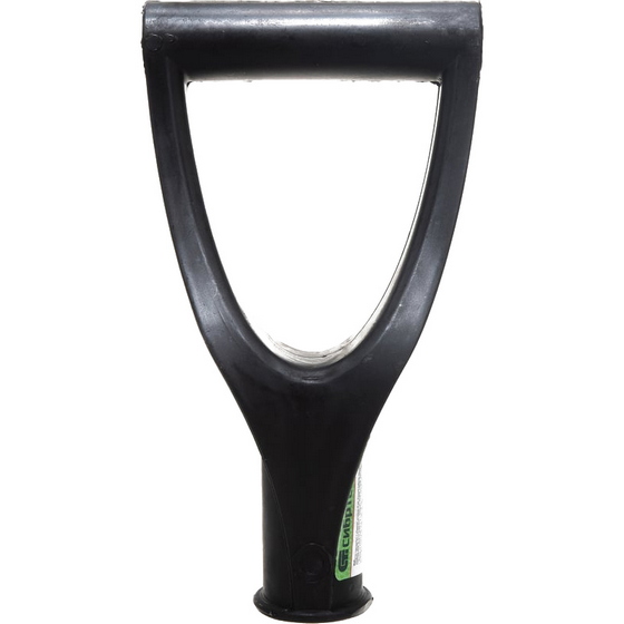 articul-A356017