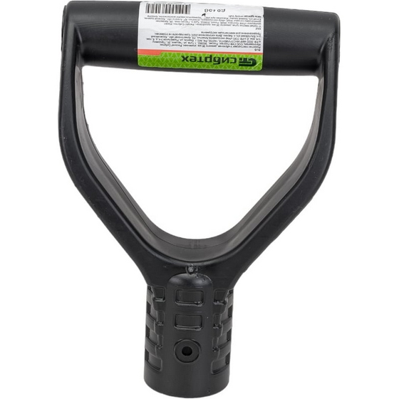 articul-A356018