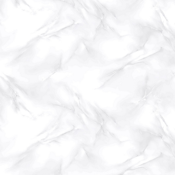 articul-A356020