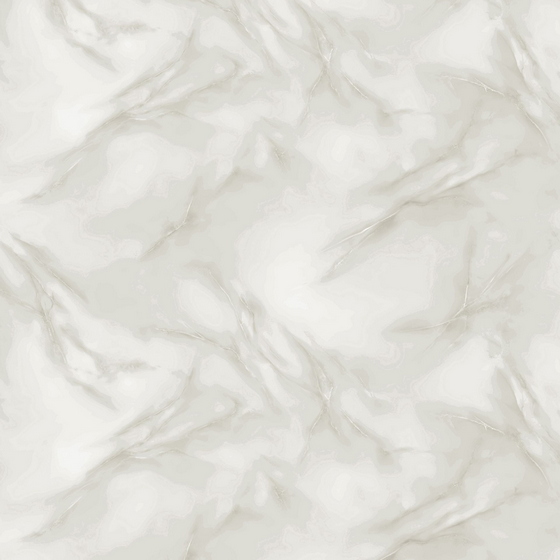 articul-A356021