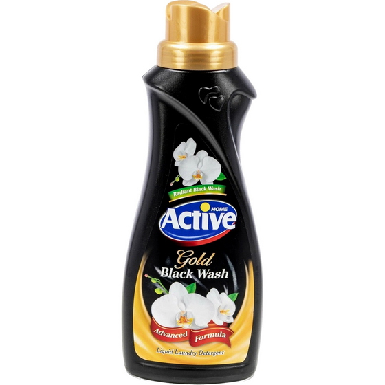 articul-A356448