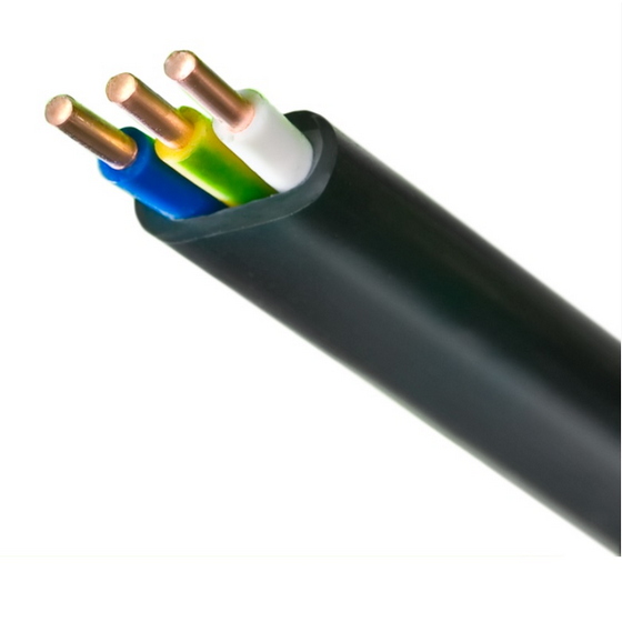 articul-A36754