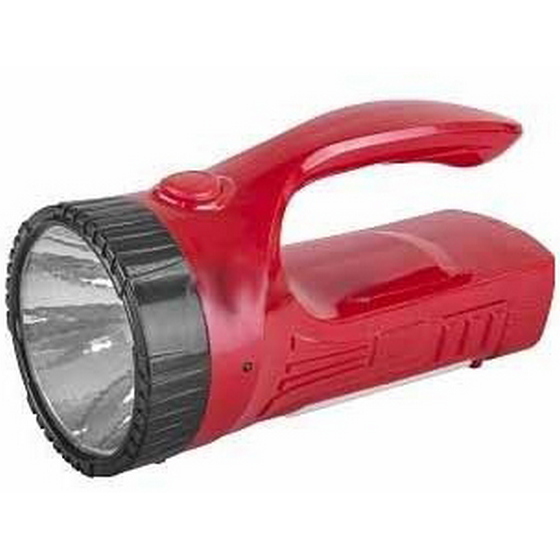 A39201 articul-A39201