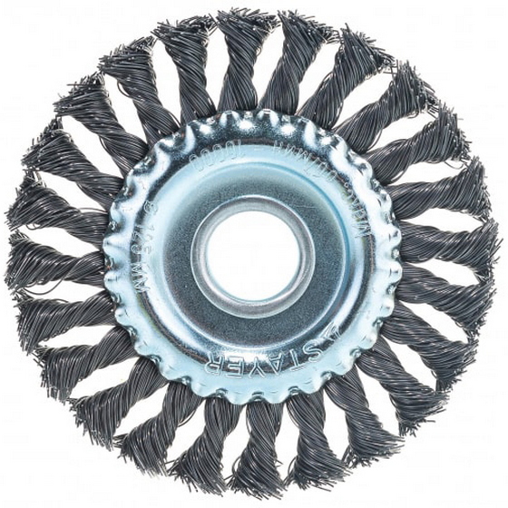 A39981 articul-A39981