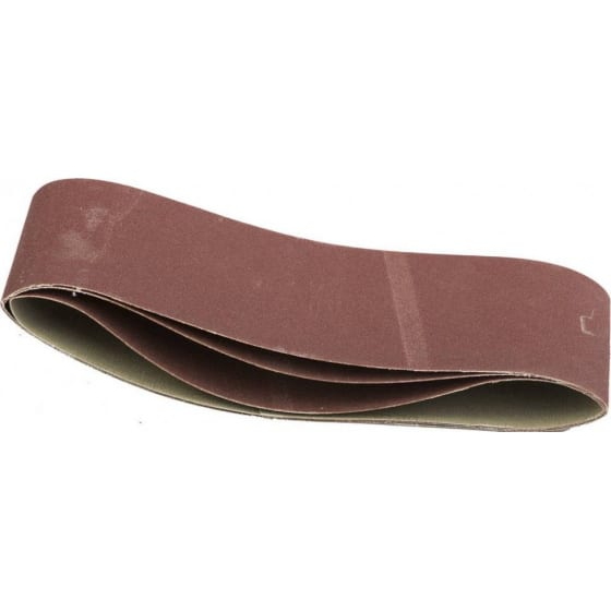 A40057 articul-A40057