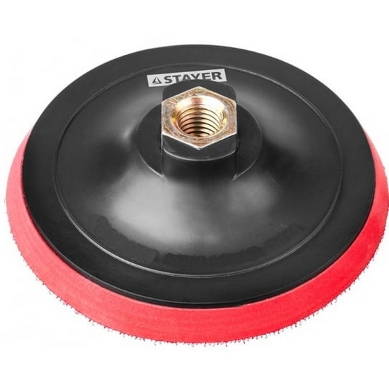 articul-A40114
