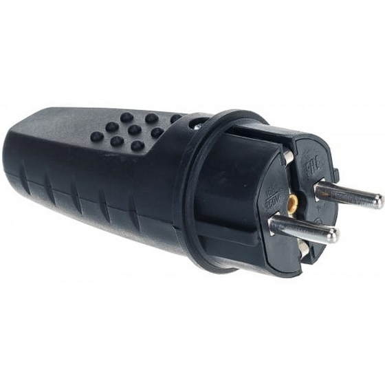 articul-A40544