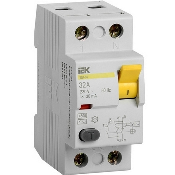 A40600 articul-A40600