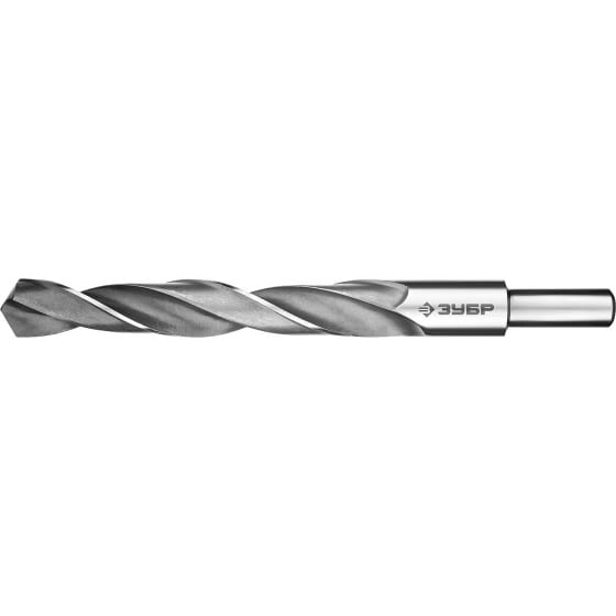articul-A41144