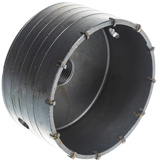 articul-A41642