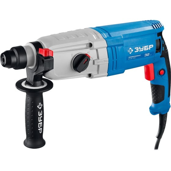 A43263 articul-A43263