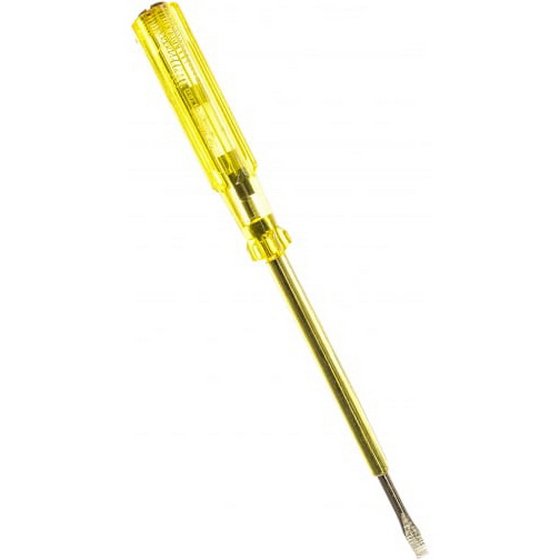 articul-A43580