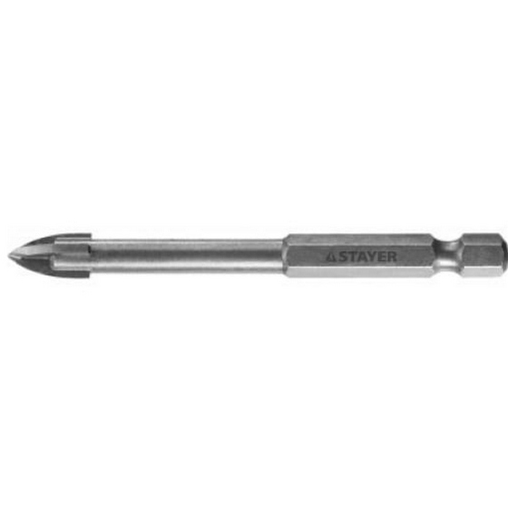 articul-A43859