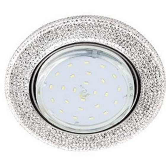 A44136 articul-A44136