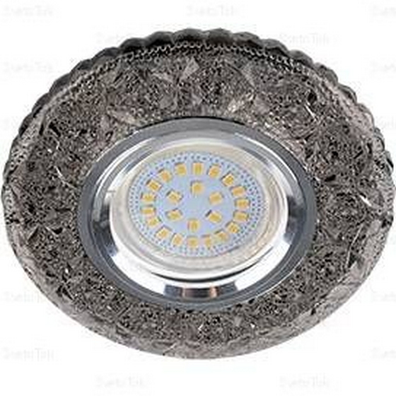 A44143 articul-A44143