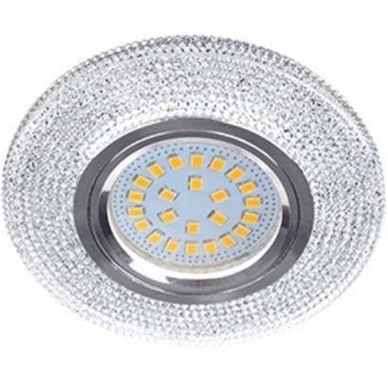 A44147 articul-A44147