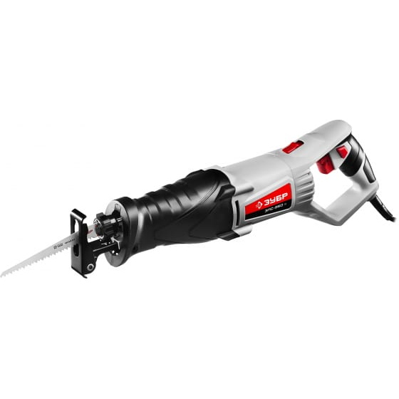 A45613 articul-A45613
