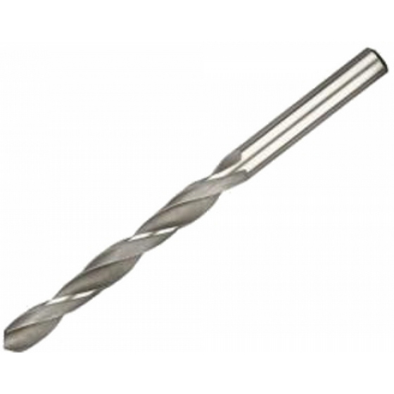 A45796 articul-A45796