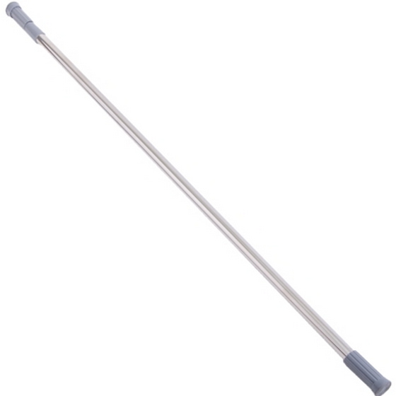 articul-A46046