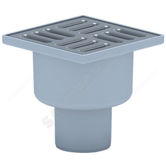 A46109 articul-A46109