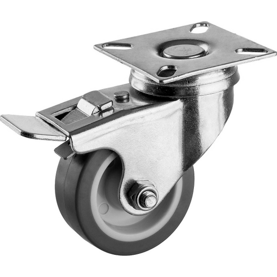 A47839 articul-A47839