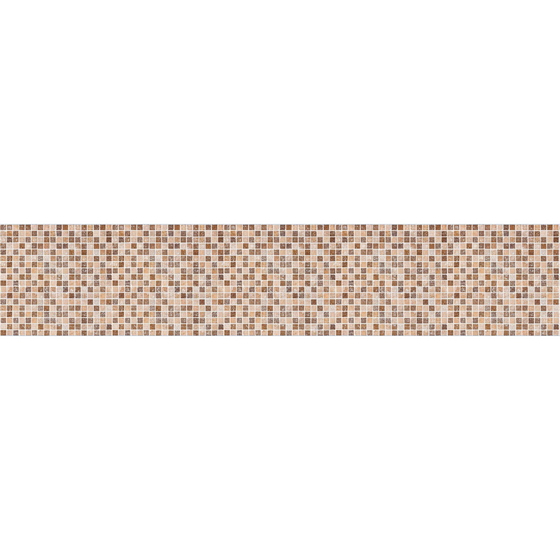 articul-A48258