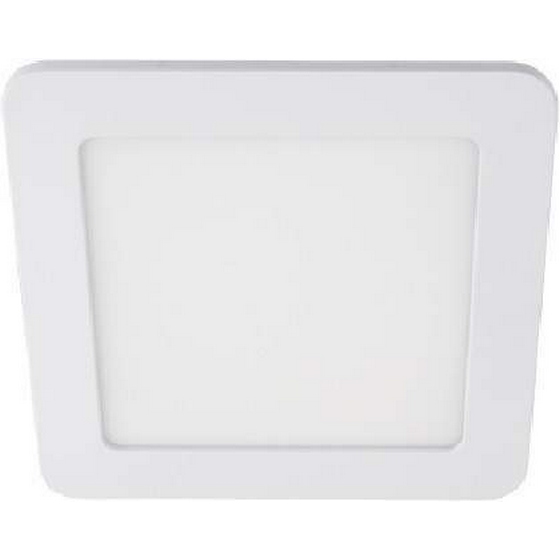 A50715 articul-A50715