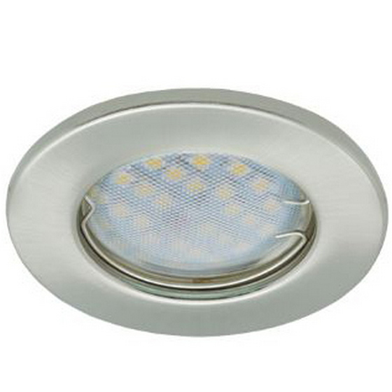 A50837 articul-A50837