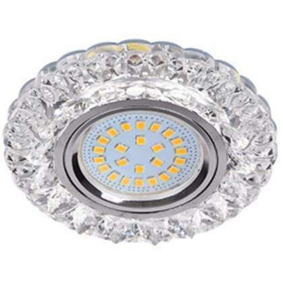 A50899 articul-A50899