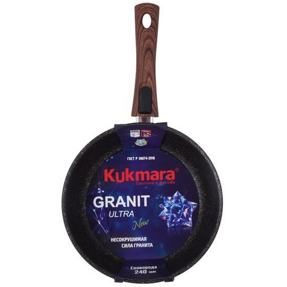 A51038 articul-A51038