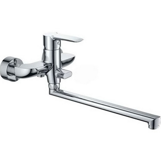 A55251 articul-A55251