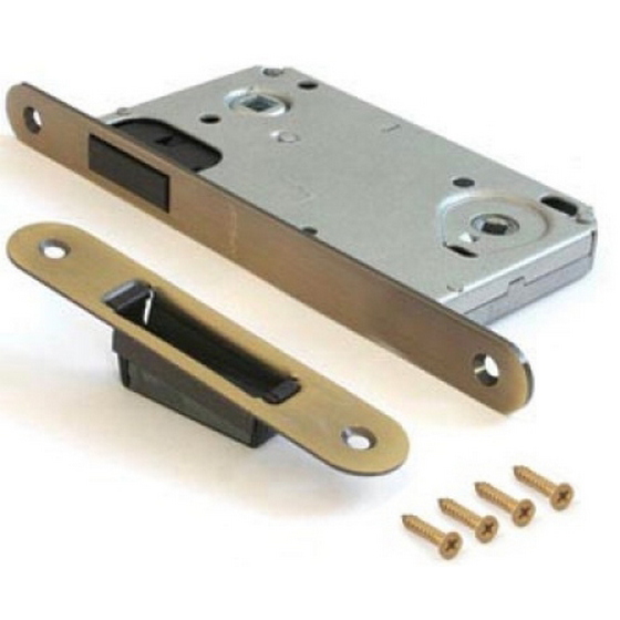 articul-A55926