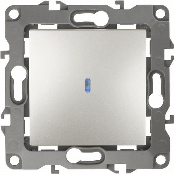 A57815 articul-A57815