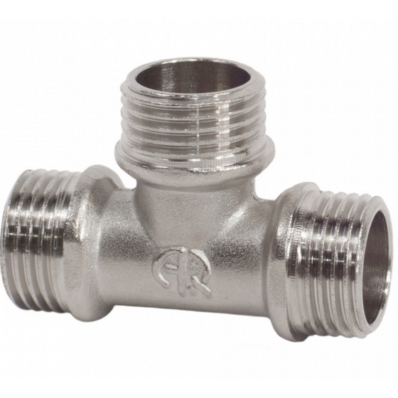 articul-A58813
