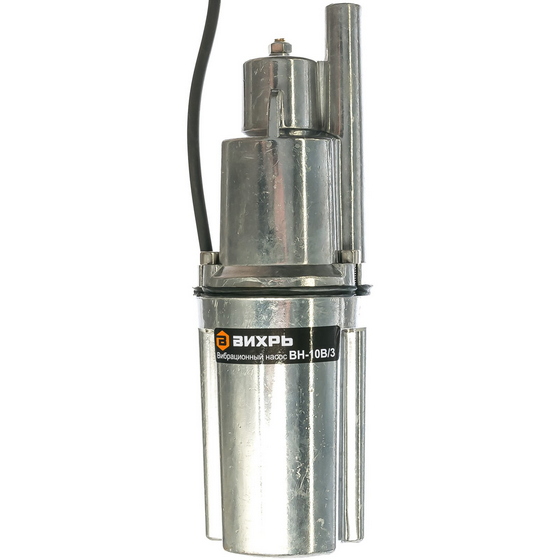 articul-A66490