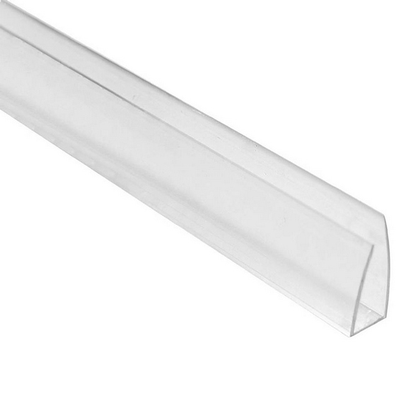 articul-A66559