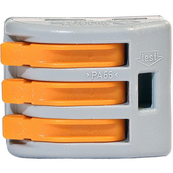 articul-A66876