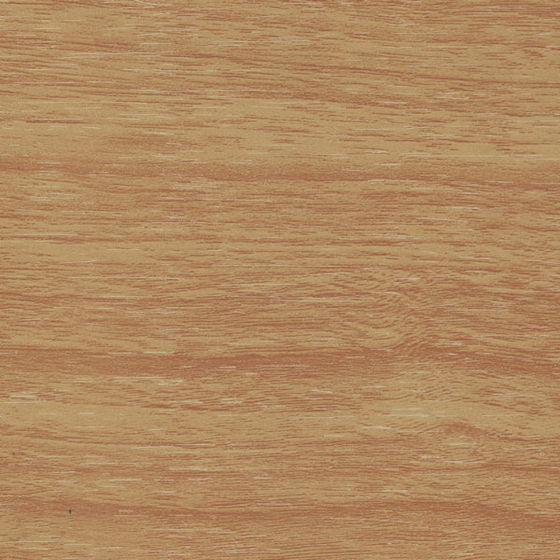 articul-A72177