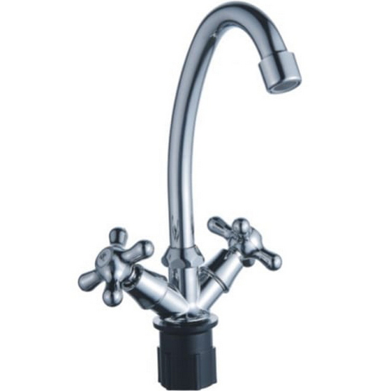 A78101 articul-A78101