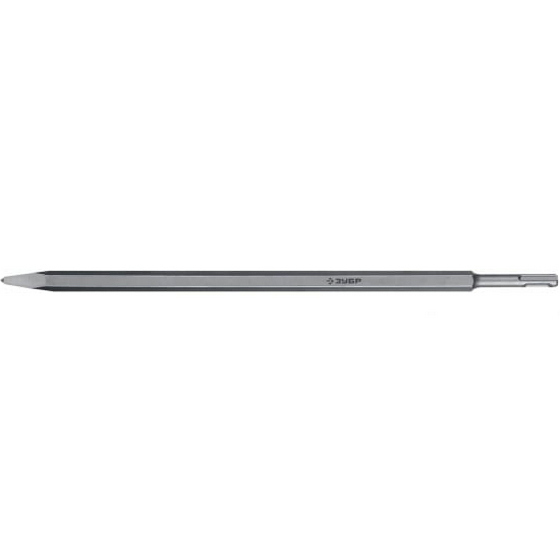 articul-A88439