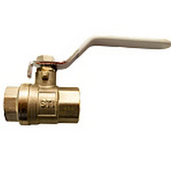 articul-A92642