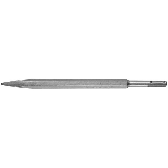 articul-A95351